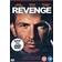 Revenge [DVD]